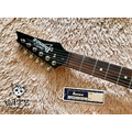 ♪ Your Music 愉耳樂器♪免運 Ibanez GSA60-BKN 小搖座 電吉他_4 ♪ Your Music 愉耳樂器♪免運 Ibanez GSA60-BKN 小搖座 電吉他_4