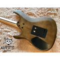 ♪ Your Music 愉耳樂器♪ Ibanez GSA60-WNF 小搖座 電吉他_3 ♪ Your Music 愉耳樂器♪ Ibanez GSA60-WNF 小搖座 電吉他_3