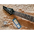 ♪ Your Music 愉耳樂器♪ Ibanez GSA60-WNF 小搖座 電吉他_6 ♪ Your Music 愉耳樂器♪ Ibanez GSA60-WNF 小搖座 電吉他_6