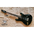 ♪ Your Music 愉耳樂器♪免運 Ibanez GSA60-BKN 小搖座 電吉他 ♪ Your Music 愉耳樂器♪免運 Ibanez GSA60-BKN 小搖座 電吉他