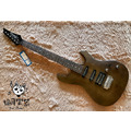 ♪ Your Music 愉耳樂器♪ Ibanez GSA60-WNF 小搖座 電吉他 ♪ Your Music 愉耳樂器♪ Ibanez GSA60-WNF 小搖座 電吉他