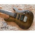 ♪ Your Music 愉耳樂器♪ Ibanez GSA60-WNF 小搖座 電吉他_2 ♪ Your Music 愉耳樂器♪ Ibanez GSA60-WNF 小搖座 電吉他_2