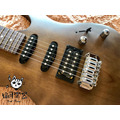 ♪ Your Music 愉耳樂器♪ Ibanez GSA60-WNF 小搖座 電吉他_4 ♪ Your Music 愉耳樂器♪ Ibanez GSA60-WNF 小搖座 電吉他_4
