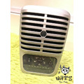 ♪ Your Music 愉耳樂器♪ SHURE MOTIV MV51 電容式 麥克風 錄音室品質_2 ♪ Your Music 愉耳樂器♪ SHURE MOTIV MV51 電容式 麥克風 錄音室品質_2