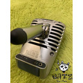 ♪ Your Music 愉耳樂器♪ SHURE MOTIV MV51 電容式 麥克風 錄音室品質_5 ♪ Your Music 愉耳樂器♪ SHURE MOTIV MV51 電容式 麥克風 錄音室品質_5