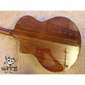♪ Your Music ♪ 全新 Risen 吉他 R1-Sunrise 拂曉之光 民謠吉他 限量琴 桃花心木_5 ♪ Your Music ♪ 全新 Risen 吉他 R1-Sunrise 拂曉之光 民謠吉他 限量琴 桃花心木_5