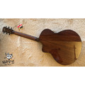 ♪ Your Music ♪全新 Risen R1-Ocean 無窮之海 聯名琴 面單板 桃花心木 民謠吉他 吉他 限量_6 ♪ Your Music ♪全新 Risen R1-Ocean 無窮之海 聯名琴 面單板 桃花心木 民謠吉他 吉他 限量_6