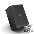 ♪ Your Music 愉耳樂器♪美國 Bose S1 PRO 多功能喇叭 可充電_3 ♪ Your Music 愉耳樂器♪美國 Bose S1 PRO 多功能喇叭 可充電_3