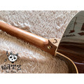 ♪ Your Music 愉耳樂器♪Veelah V8-GAC 全單板 雲杉玫瑰木民謠吉他_6 ♪ Your Music 愉耳樂器♪Veelah V8-GAC 全單板 雲杉玫瑰木民謠吉他_6