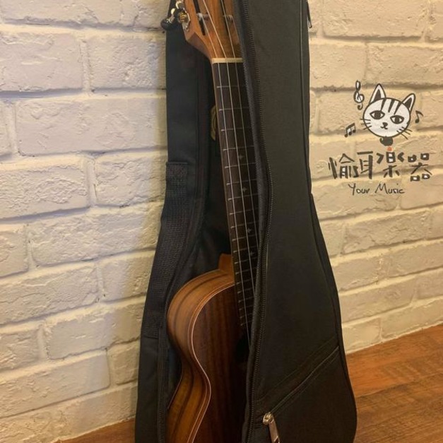 ♪ Your Music 愉耳樂器♪ 烏克麗麗袋 ADONIS GBA-023B 23" 烏克麗麗袋 (含8mm珍珠棉) ♪ Your Music 愉耳樂器♪ 烏克麗麗袋 ADONIS GBA-023B 23" 烏克麗麗袋 (含8mm珍珠棉)