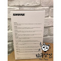 ♪ Your Music 愉耳樂器♪Shure Motiv MV88+ 立體聲 麥克風 錄音/影 直播 手機公司貨保固兩年_5 ♪ Your Music 愉耳樂器♪Shure Motiv MV88+ 立體聲 麥克風 錄音/影 直播 手機公司貨保固兩年_5