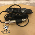 ♪ Your Music 愉耳樂器♪ FISHMAN  Rare Earth單線圈音孔型吉他拾音器 PRO-REP-101_3  ♪ Your Music 愉耳樂器♪ FISHMAN  Rare Earth單線圈音孔型吉他拾音器 PRO-REP-101_3