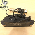 ♪ Your Music 愉耳樂器♪ FISHMAN Rare Earth雙線圈音孔型吉他拾音器 PRO-REP-102_3 ♪ Your Music 愉耳樂器♪ FISHMAN Rare Earth雙線圈音孔型吉他拾音器 PRO-REP-102_3