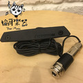 ♪ Your Music 愉耳樂器♪ FISHMAN Rare Earth雙線圈音孔型吉他拾音器 PRO-REP-102_1 ♪ Your Music 愉耳樂器♪ FISHMAN Rare Earth雙線圈音孔型吉他拾音器 PRO-REP-102_1