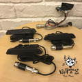 ♪ Your Music 愉耳樂器♪ FISHMAN  Rare Earth單線圈音孔型吉他拾音器 PRO-REP-101_2  ♪ Your Music 愉耳樂器♪ FISHMAN  Rare Earth單線圈音孔型吉他拾音器 PRO-REP-101_2