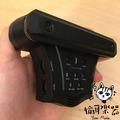 ♪ Your Music 愉耳樂器♪ Double G0 吉他精靈 加振拾音器 g0 x2 雙系統 音量加大 自帶效果 免挖孔_4 ♪ Your Music 愉耳樂器♪ Double G0 吉他精靈 加振拾音器 g0 x2 雙系統 音量加大 自帶效果 免挖孔_4
