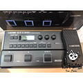 ♪ Your Music 愉耳樂器♪  BOSS GT-1 電吉他 綜合效果器 ♪ Your Music 愉耳樂器♪  BOSS GT-1 電吉他 綜合效果器