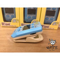 ♪ Your Music 愉耳樂器♪ 夾式節拍器 角落生物 / SEIKO DM51 SGP SGL 限定版 藍色_3  ♪ Your Music 愉耳樂器♪ 夾式節拍器 角落生物 / SEIKO DM51 SGP SGL 限定版 藍色_3