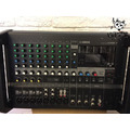 ♪ Your Music 愉耳樂器 ♪YAMAHA EMX7 Powered Mixer 功率混音器 ♪ Your Music 愉耳樂器 ♪YAMAHA EMX7 Powered Mixer 功率混音器