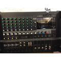 ♪ Your Music 愉耳樂器 ♪YAMAHA EMX7 Powered Mixer 功率混音器_2 ♪ Your Music 愉耳樂器 ♪YAMAHA EMX7 Powered Mixer 功率混音器_2