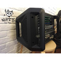 ♪ Your Music 愉耳樂器 ♪YAMAHA EMX7 Powered Mixer 功率混音器_4 ♪ Your Music 愉耳樂器 ♪YAMAHA EMX7 Powered Mixer 功率混音器_4