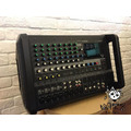 ♪ Your Music 愉耳樂器 ♪YAMAHA EMX7 Powered Mixer 功率混音器_3 ♪ Your Music 愉耳樂器 ♪YAMAHA EMX7 Powered Mixer 功率混音器_3