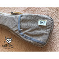 ♪ Your Music 愉耳樂器♪Anuenue UC10-QS 23吋烏克麗麗 附原廠加厚琴包 寧靜灰_9 ♪ Your Music 愉耳樂器♪Anuenue UC10-QS 23吋烏克麗麗 附原廠加厚琴包 寧靜灰_9