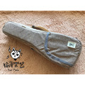 ♪ Your Music 愉耳樂器♪Anuenue UC10-BA 23吋烏克麗麗 附原廠加厚琴包 阿羅納藍_10 ♪ Your Music 愉耳樂器♪Anuenue UC10-BA 23吋烏克麗麗 附原廠加厚琴包 阿羅納藍_10
