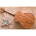 ♪ Your Music 愉耳樂器♪ NeoWood Swiftly系列民謠吉他 附琴袋套裝組 OM-2 (OM桶身)_4 ♪ Your Music 愉耳樂器♪ NeoWood Swiftly系列民謠吉他 附琴袋套裝組 OM-2 (OM桶身)_4