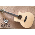 ♪ Your Music 愉耳樂器♪ Neowood Swiftly系列民謠吉他附琴袋套裝組 GA-1C (GA桶身/缺角) ♪ Your Music 愉耳樂器♪ Neowood Swiftly系列民謠吉他附琴袋套裝組 GA-1C (GA桶身/缺角)