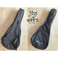 ♪ Your Music 愉耳樂器♪ Neowood Swiftly系列民謠吉他附琴袋套裝組 GA-1C (GA桶身/缺角)_7 ♪ Your Music 愉耳樂器♪ Neowood Swiftly系列民謠吉他附琴袋套裝組 GA-1C (GA桶身/缺角)_7