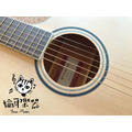 ♪ Your Music 愉耳樂器♪ Neowood Swiftly系列民謠吉他附琴袋套裝組 GA-1C (GA桶身/缺角)_2 ♪ Your Music 愉耳樂器♪ Neowood Swiftly系列民謠吉他附琴袋套裝組 GA-1C (GA桶身/缺角)_2