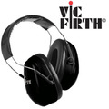 ♪ Your Music 愉耳樂器♪Vic Firth DB-22 鼓手 隔音 耳罩 DB22_3 ♪ Your Music 愉耳樂器♪Vic Firth DB-22 鼓手 隔音 耳罩 DB22_3
