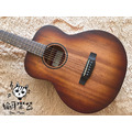 ♪ Your Music 愉耳樂器♪ NeoWood KeepGo系列民謠吉他附琴袋套裝組 SGS-2 (GS-MINI桶身)_3 ♪ Your Music 愉耳樂器♪ NeoWood KeepGo系列民謠吉他附琴袋套裝組 SGS-2 (GS-MINI桶身)_3