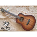 ♪ Your Music 愉耳樂器♪ NeoWood KeepGo系列民謠吉他附琴袋套裝組 SGS-2 (GS-MINI桶身) ♪ Your Music 愉耳樂器♪ NeoWood KeepGo系列民謠吉他附琴袋套裝組 SGS-2 (GS-MINI桶身)
