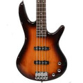 ♪ Your Music 愉耳樂器♪Ibanez GSR180 BS BASS 四弦 電貝斯 棕色漸層 入門 初學_1 ♪ Your Music 愉耳樂器♪Ibanez GSR180 BS BASS 四弦 電貝斯 棕色漸層 入門 初學_1