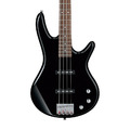 ♪ Your Music 愉耳樂器♪Ibanez GSR180 BK BASS 四弦 電貝斯 黑色 入門 初學_1 ♪ Your Music 愉耳樂器♪Ibanez GSR180 BK BASS 四弦 電貝斯 黑色 入門 初學_1