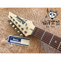 ♪ Your Music 愉耳樂器♪Ibanez GRX40-MLB 小搖座 電吉他 入門電吉他 藍色_2 ♪ Your Music 愉耳樂器♪Ibanez GRX40-MLB 小搖座 電吉他 入門電吉他 藍色_2