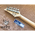 ♪ Your Music 愉耳樂器♪Ibanez GRX40-MLB 小搖座 電吉他 入門電吉他 藍色_6 ♪ Your Music 愉耳樂器♪Ibanez GRX40-MLB 小搖座 電吉他 入門電吉他 藍色_6