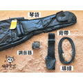♪ Your Music 愉耳樂器♪Ibanez GRX40-BKN 小搖座 電吉他 入門電吉他 黑色_7 ♪ Your Music 愉耳樂器♪Ibanez GRX40-BKN 小搖座 電吉他 入門電吉他 黑色_7