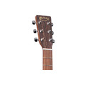 ♪ Your Music 愉耳樂器♪Martin 00L-X2E Guitar 38吋 民謠吉他 附原廠琴袋 墨廠_1 ♪ Your Music 愉耳樂器♪Martin 00L-X2E Guitar 38吋 民謠吉他 附原廠琴袋 墨廠_1