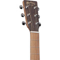 ♪ Your Music 愉耳樂器♪Martin 000-X2E Guitar HPL 39吋 民謠吉他 附原廠琴袋_1 ♪ Your Music 愉耳樂器♪Martin 000-X2E Guitar HPL 39吋 民謠吉他 附原廠琴袋_1