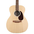 ♪ Your Music 愉耳樂器♪Martin 000-X2E Guitar HPL 39吋 民謠吉他 附原廠琴袋_2 ♪ Your Music 愉耳樂器♪Martin 000-X2E Guitar HPL 39吋 民謠吉他 附原廠琴袋_2