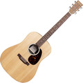 ♪ Your Music 愉耳樂器♪Martin D-X2E Guitar 面單雲杉 40吋 民謠吉他 附原廠琴袋 墨廠 ♪ Your Music 愉耳樂器♪Martin D-X2E Guitar 面單雲杉 40吋 民謠吉他 附原廠琴袋 墨廠