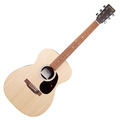 ♪ Your Music 愉耳樂器♪Martin 00-X2E Guitar 38吋 旅行吉他 民謠吉他 附原廠琴袋 ♪ Your Music 愉耳樂器♪Martin 00-X2E Guitar 38吋 旅行吉他 民謠吉他 附原廠琴袋