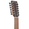 ♪ Your Music 愉耳樂器♪Martin D-X2E 12 String 40吋 12弦 面單雲杉 民謠吉他_1 ♪ Your Music 愉耳樂器♪Martin D-X2E 12 String 40吋 12弦 面單雲杉 民謠吉他_1