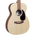 ♪ Your Music 愉耳樂器♪Martin 00-X2E Guitar 38吋 旅行吉他 民謠吉他 附原廠琴袋_1 ♪ Your Music 愉耳樂器♪Martin 00-X2E Guitar 38吋 旅行吉他 民謠吉他 附原廠琴袋_1