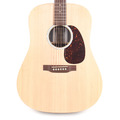 ♪ Your Music 愉耳樂器♪Martin D-X2E Guitar 面單雲杉 40吋 民謠吉他 附原廠琴袋 墨廠_1 ♪ Your Music 愉耳樂器♪Martin D-X2E Guitar 面單雲杉 40吋 民謠吉他 附原廠琴袋 墨廠_1