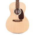 ♪ Your Music 愉耳樂器♪Martin 00L-X2E Guitar 38吋 民謠吉他 附原廠琴袋 墨廠_2 ♪ Your Music 愉耳樂器♪Martin 00L-X2E Guitar 38吋 民謠吉他 附原廠琴袋 墨廠_2