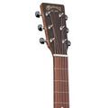 ♪ Your Music 愉耳樂器♪Martin DC-X2E Rosewood 40吋 面單雲杉 民謠吉他_1 ♪ Your Music 愉耳樂器♪Martin DC-X2E Rosewood 40吋 面單雲杉 民謠吉他_1